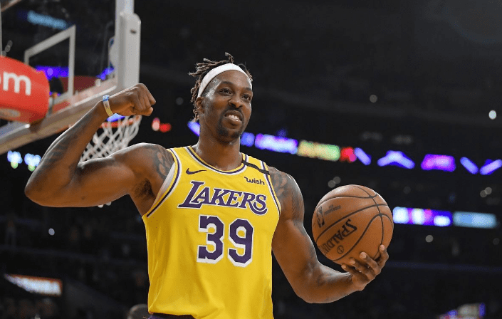 ESPN：邓弗里斯因伤缺席荷兰与波兰的世预赛（ESPN：邓弗里斯伤退，无缘荷兰对波兰的世预赛）