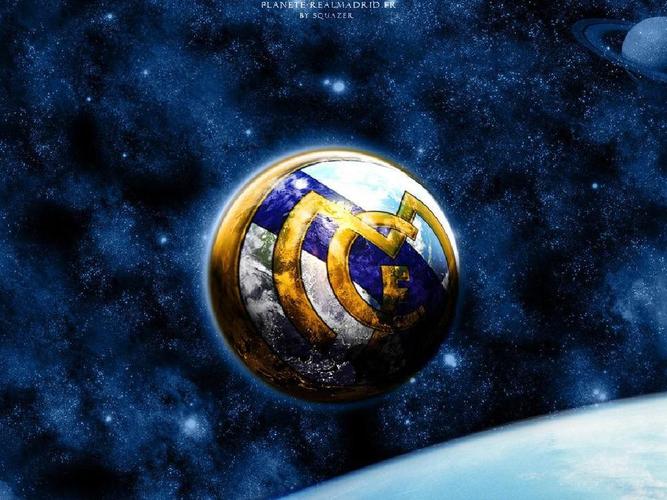 半场战报：米兰0-0拉齐奥，迈尼昂献神扑，红黑军团0射正（半场简报：米兰与拉齐奥互交白卷，迈尼昂神勇扑救，红黑军团零射正）