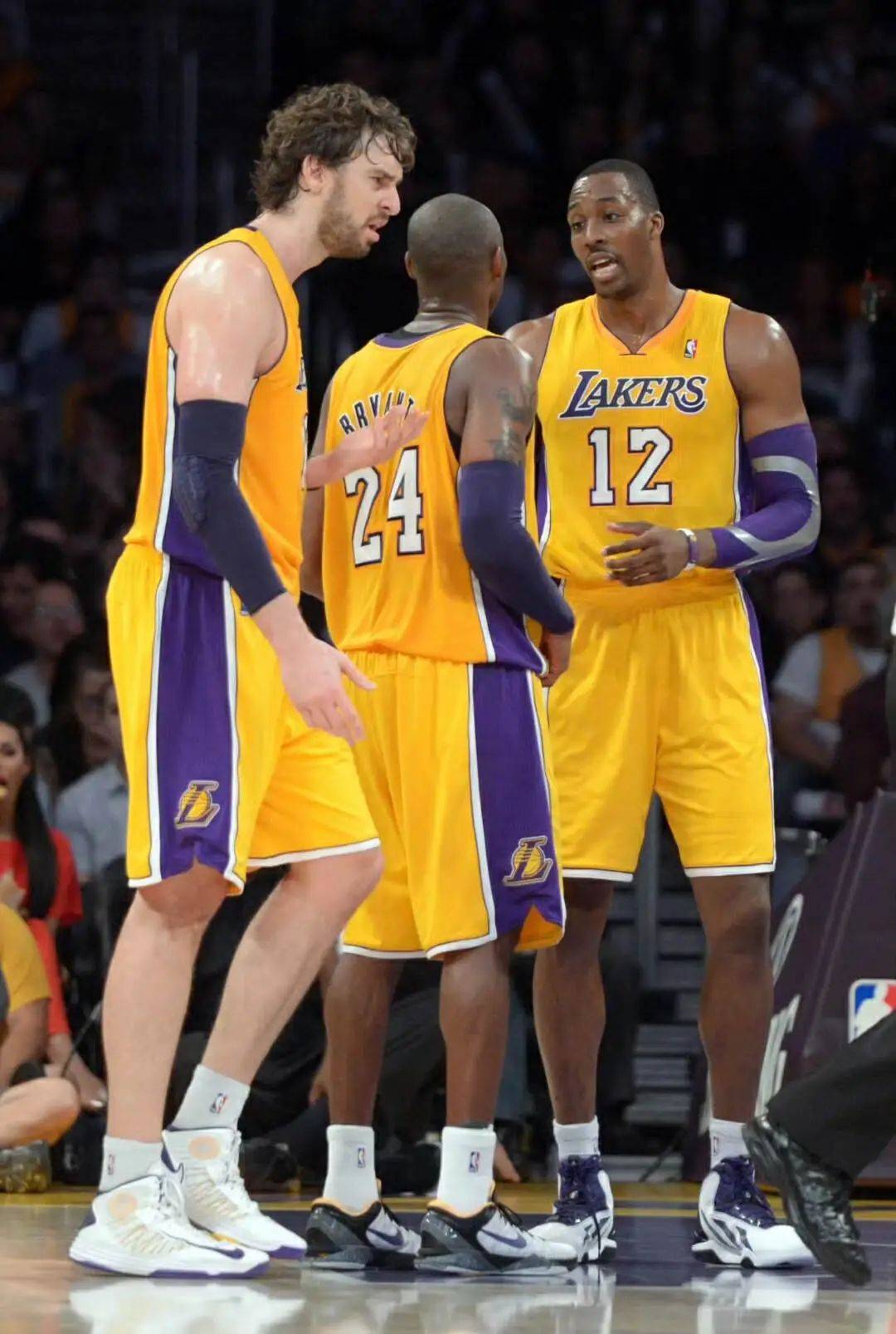 提升三分命中率的训练方法（三分球命中率提升训练指南）