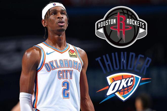 有人躺枪！梅西说自己不看重数据！也不会为破纪录去刷数据！（又有人躺枪？梅西表态：数据不重要，不会为破纪录刻意刷数据）