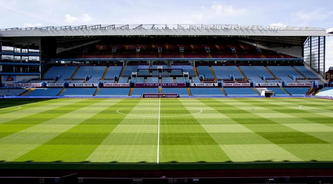 TA：利物浦计划与萨拉赫会谈，斯洛特依然得到更衣室支持（TA：利物浦拟与萨拉赫面谈，斯洛特继续获更衣室力挺）