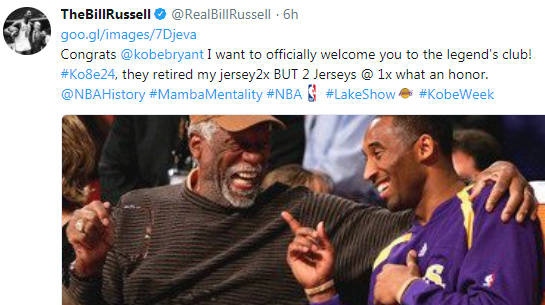 铜梁龙李镇全谈冲超：有这么多人支持我们，为什么不能冲超？（铜梁龙李镇全：背靠众多支持，冲超为何不可？）