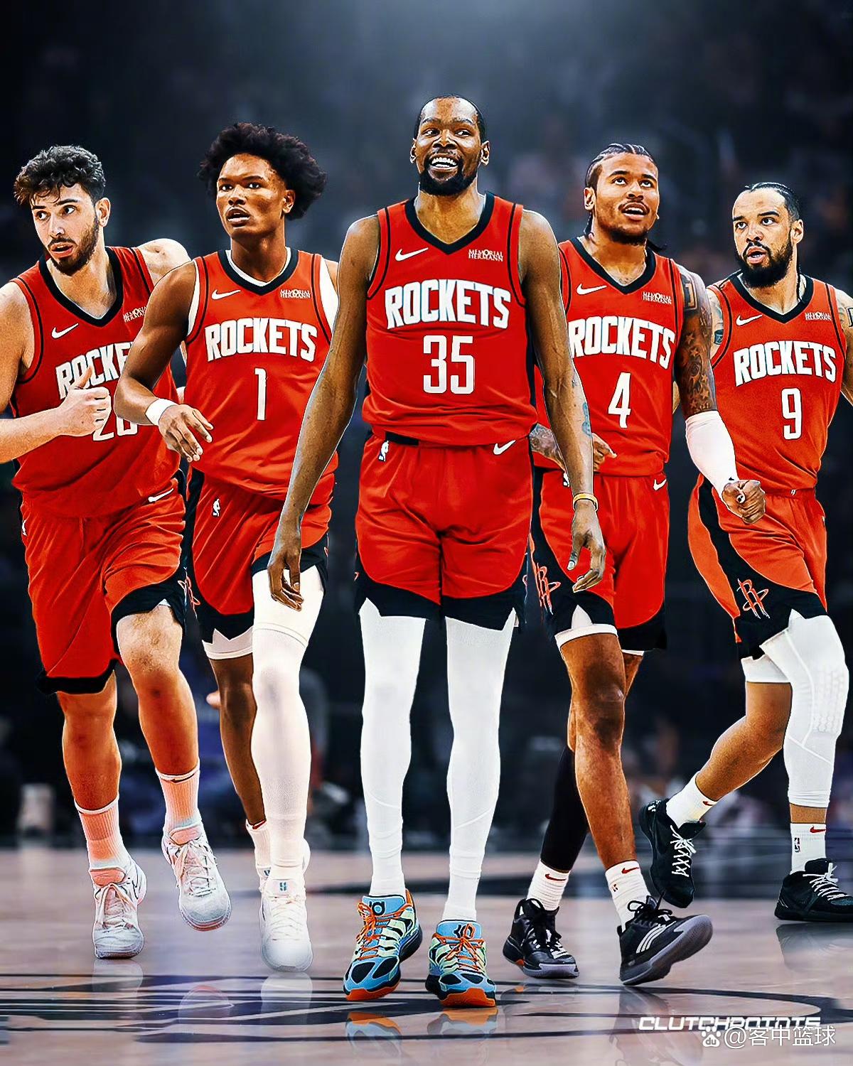 詹姆斯5中0一分未得，里夫斯扛起进攻大旗，首节湖人领先（詹姆斯5投0中零分，里夫斯挑大梁，湖人首节领先）