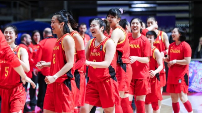 中资球队平英超最差战绩，主帅公开怒批，名宿唱衰：英冠见（中资球队追平英超最差纪录，主帅公开炮轰，名宿看衰：英冠见）