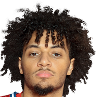 萨基：看好罗马夺得意甲冠军，俱乐部应尽力满足加帅的需求（萨基：罗马有望夺得意甲，俱乐部须尽力满足加帅需求）