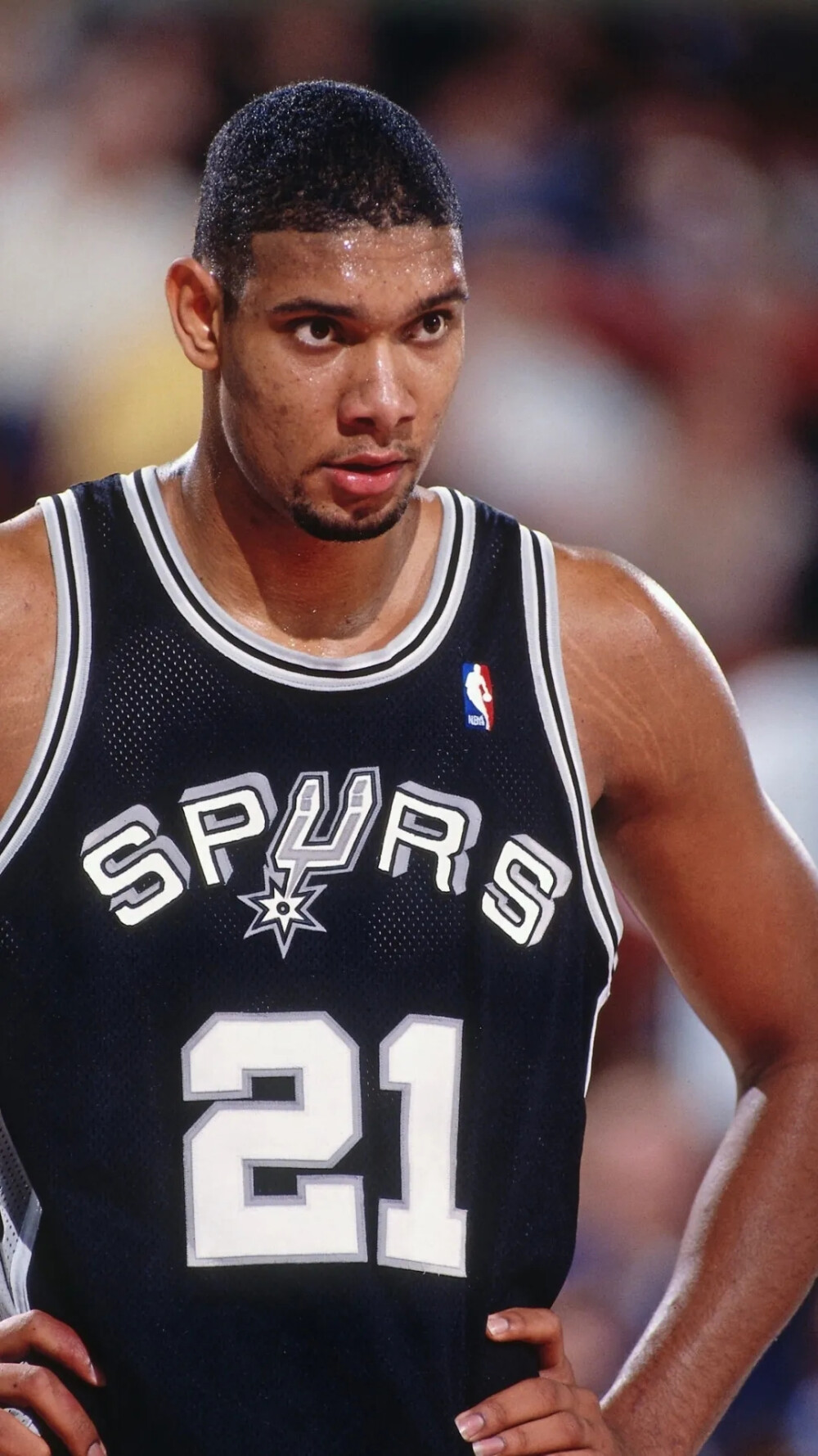 法国球员简评：阿森纳vs拜仁慕尼黑（阿森纳对阵拜仁慕尼黑：法国球员速评）