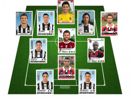 姆巴佩祝贺杜埃获得金童奖：当之无愧，祝早日康复重返赛场（姆巴佩恭喜杜埃荣膺金童奖：实至名归，盼早日康复重返赛场）