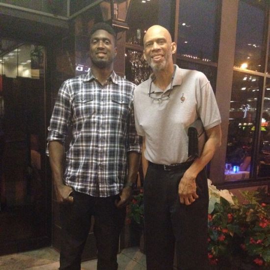 浙BA撬动“体育+经济”新场景（浙BA赋能“体育+经济”新图景）