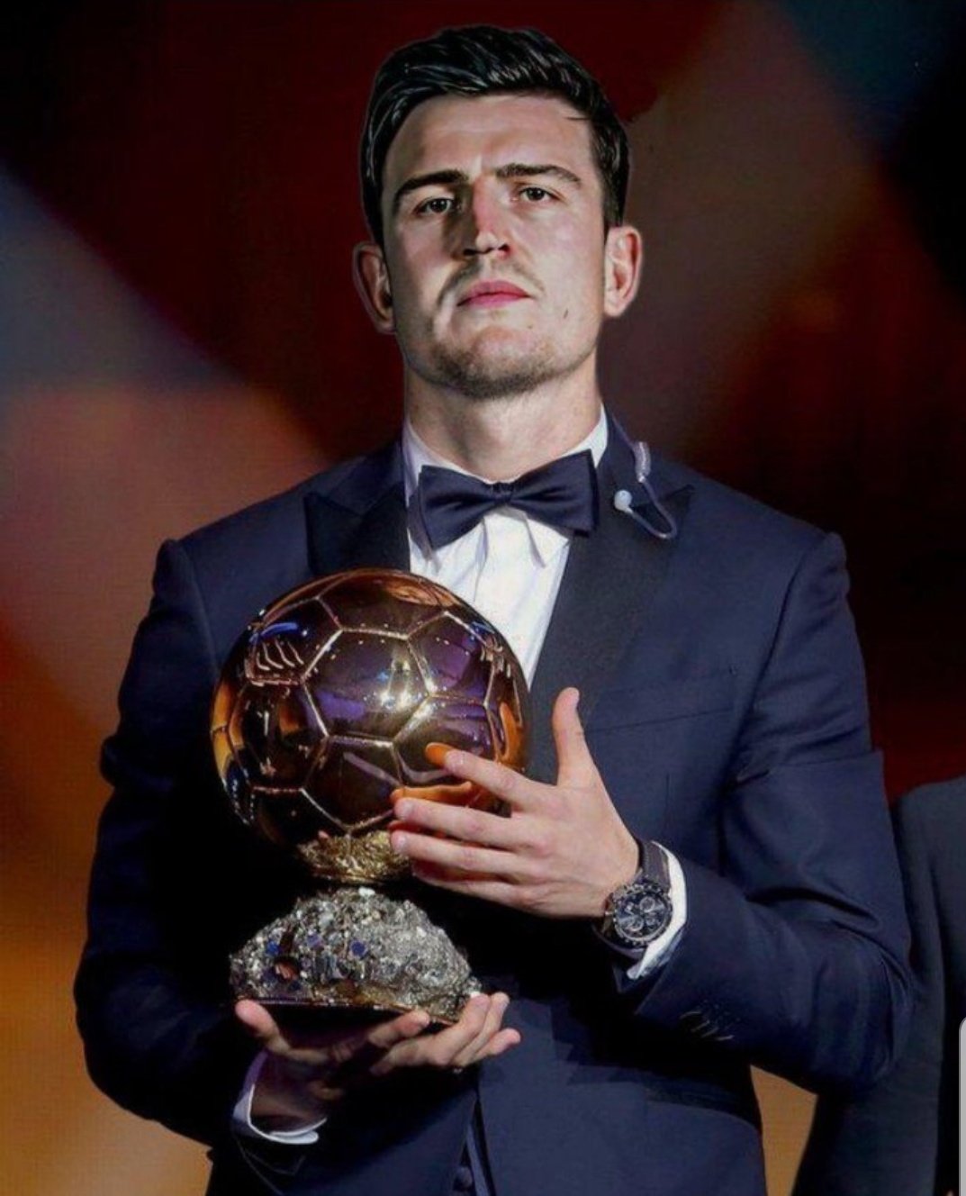 布兰特：能在90分钟后进球而非被对手扳平，这种感觉真的很好（布兰特：补时破门而非被追平，这感觉真棒）