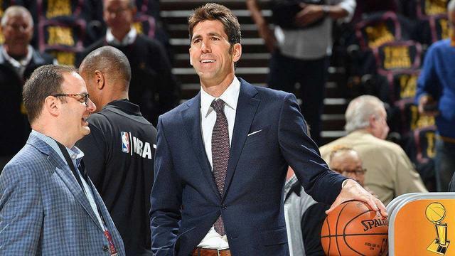 20岁阿里扎拉300万欧加盟AC米兰，哥伦比亚新星拒绝英比球队（AC米兰300万欧签下20岁阿里扎拉，哥伦比亚新星拒绝英、比两国球队报价）