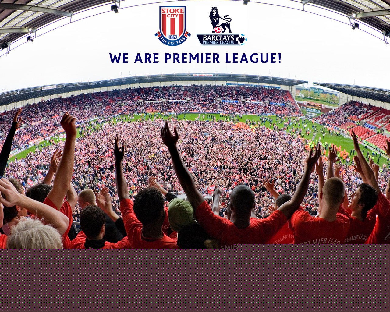 维尔茨首发68分钟被换下，英超14次出场仍是0球0助攻（维尔茨先发踢68分钟被换，英超14场仍0进球0助）