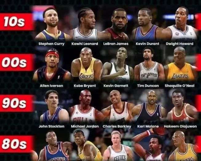 中国澳门球员：澳门联赛球员平均每场收入约445-890元人民币（澳门联赛球员每场平均收入约445至890元人民币）