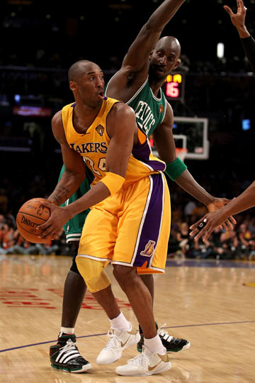 格瓦迪奥尔：我觉得能再进皇马一球，但2-1的比分已经足够（格瓦迪奥尔：原本还能再破皇马球门，但2-1已足够）