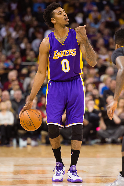 2026年NBA明星赛新制“美国队 vs 世界队”公布（2026年NBA全明星赛新赛制“美国队对阵世界队”正式发布）