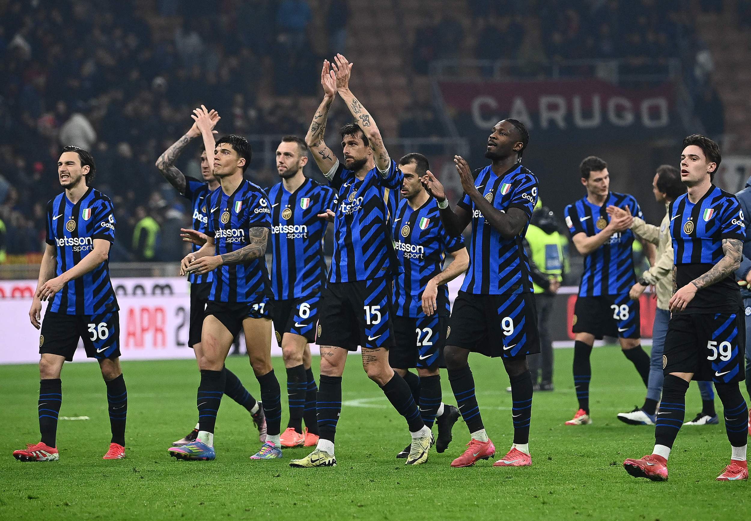 塞尔维亚主帅：西蒙尼是我的榜样，他是个伟大的领袖（塞尔维亚主帅致敬西蒙尼：我的榜样，一位伟大领袖）