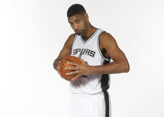 巴黎圣日耳曼姆巴佩梅开二度（姆巴佩为巴黎圣日耳曼梅开二度）