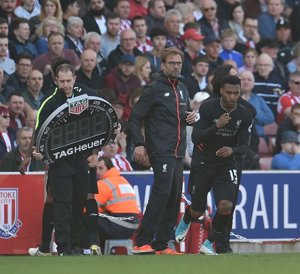 成都1-1新鹏城，安永佳闪击，费利佩建功