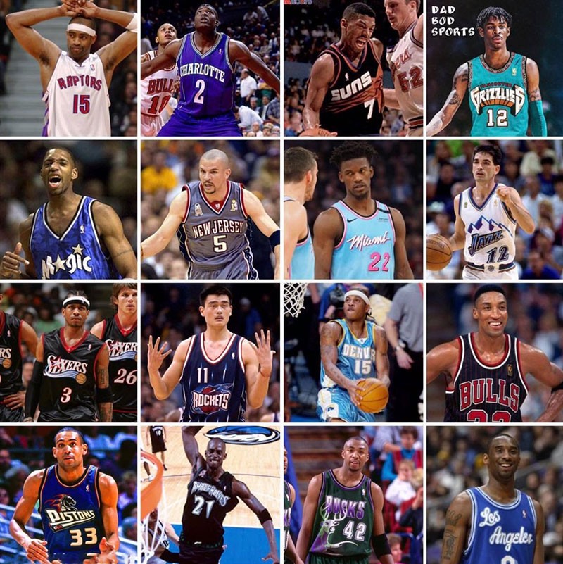 浙江绿魂球迷会：开场前将致敬弗兰克，第11分钟高唱队长之歌（浙江绿魂球迷会赛前致敬弗兰克，第11分钟齐唱队长之歌）