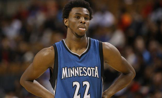 解锁新身份，美女球员艾丽莎-莱曼将成为米兰冬奥会火炬手（艾丽莎-莱曼以全新身份出任米兰冬奥会火炬手）