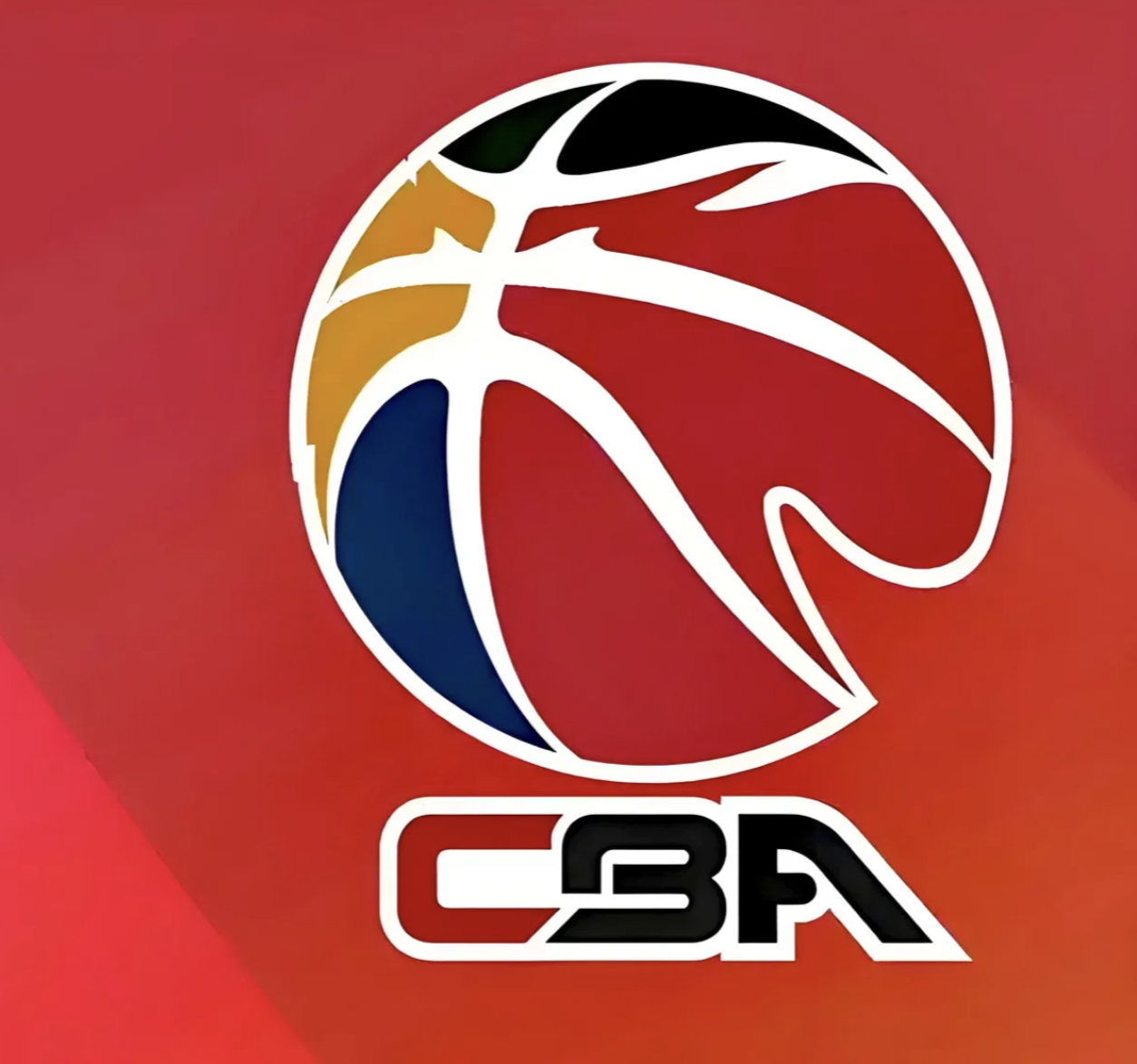 CBA：山西男篮主场大胜北控（CBA：山西男篮主场狂胜北控）