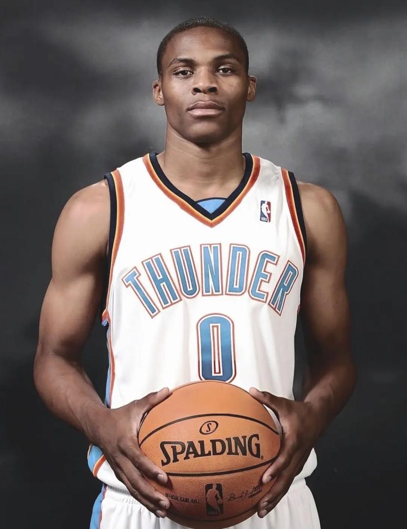 意天空：国米对帕莱斯特拉很感兴趣，亚特兰大要价至少4000万（意天空：亚特兰大对帕莱斯特拉标价不低于4000万，国米强烈关注）