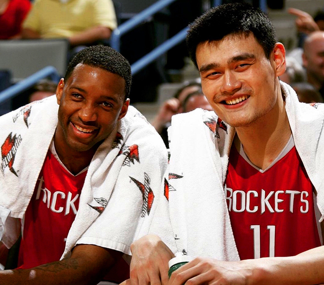 湖人名宿点评球队近况（湖人名宿解读球队现状）