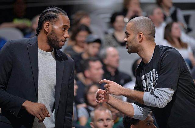 五粮液早报：这次“既分高下，也决生死”！（五粮液早报：此役既分高低，亦定生死！）