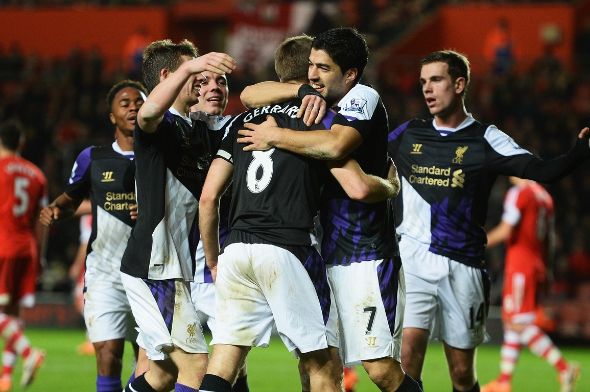 博列洛：皮奥20岁已非常全面，意大利国家队有了未来中锋人选（博列洛：20岁皮奥已相当全面，意大利队未来中锋人选已现）