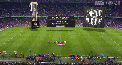 利物浦新球衣号码特写：维尔茨接任7号