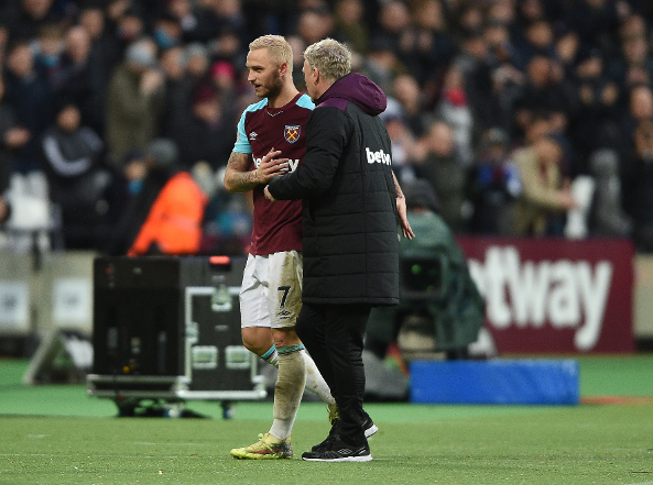 R.I.P.，佛罗伦萨小将理查德森的父亲、前NBA球星迈克尔-理查德森去世（前NBA球星迈克尔-理查德森辞世，佛罗伦萨小将理查德森痛失父亲）