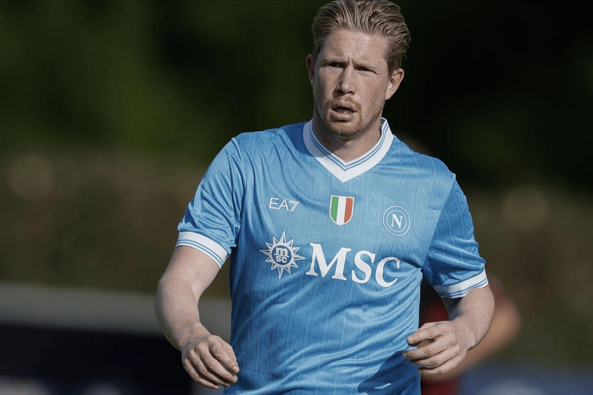 广东男篮防守稳固力克上海（广东男篮以稳固防守击退上海）