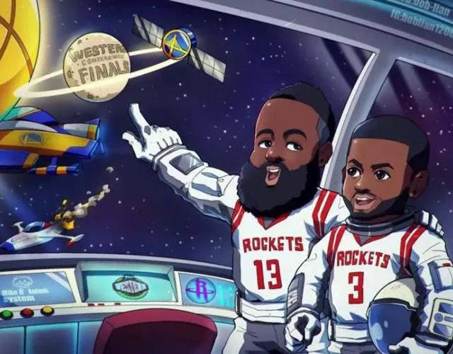 不和谐，太阳报：拜仁球迷在赛前与现场警察和安保发生冲突（赛前风波：太阳报称拜仁球迷与警方及安保人员发生冲突）