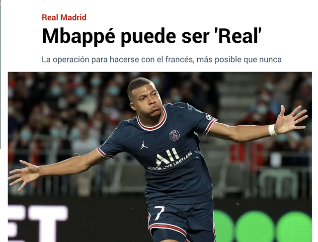 世界杯A组抽签出炉：墨西哥、南非、韩国、欧洲附加D胜者