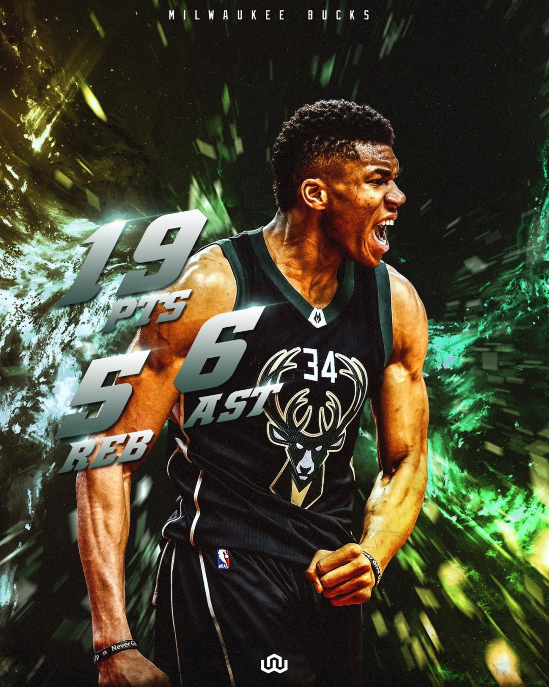 这个点球是否合理（这粒点球判罚公正吗？）