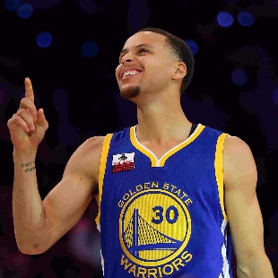 保罗赛季末将退役！请用一个词形容你心中的克里斯·保罗（本季谢幕，保罗将挂靴！用一个词概括你心中的克里斯·保罗）