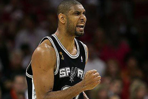 12 次出手，拿了 38 分（仅12次出手砍下38分）