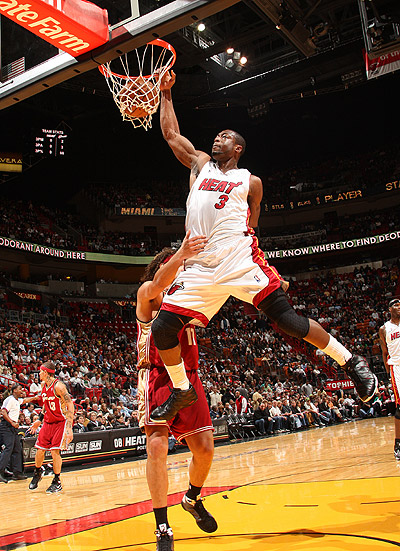 澳超战报：克拉耶夫险破门，西悉尼流浪者0-0布里斯班狮吼（澳超赛况：克拉耶夫错失良机，西悉尼流浪者与布里斯班狮吼互交白卷）