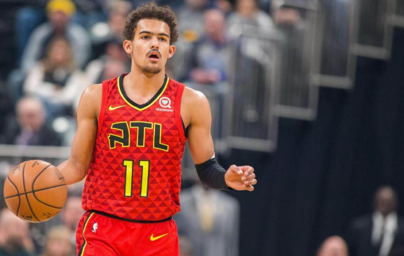 塔：阿森纳有主场球迷和定位球的优势，也许正是这决定了结果（塔帅：主场氛围与定位球优势或成阿森纳胜负手）