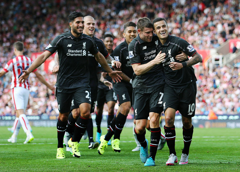 能做到吗？库库欧洲杯夺冠后染红发，现称世界杯夺冠将剃光头（能兑现吗？库库豪言：若夺世界杯就剃光头，此前欧洲杯夺冠曾染红发）