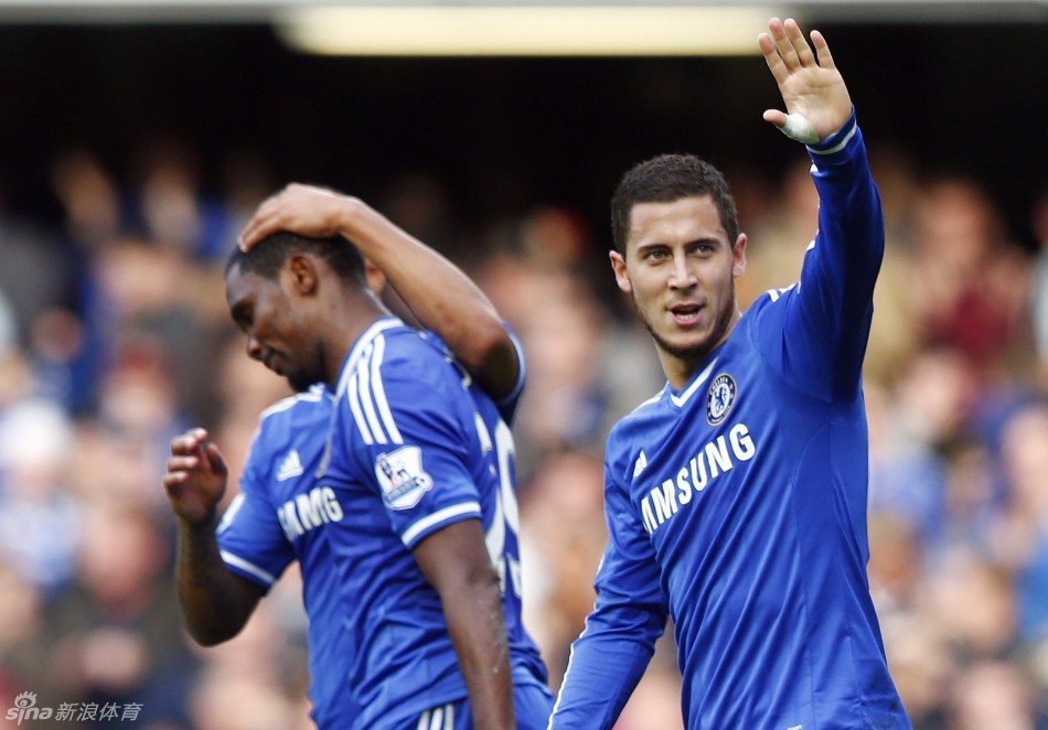 林孔：我对尤文有美好的记忆；都灵队对我来说就是家（林孔：尤文承载美好回忆，都灵于我如家）