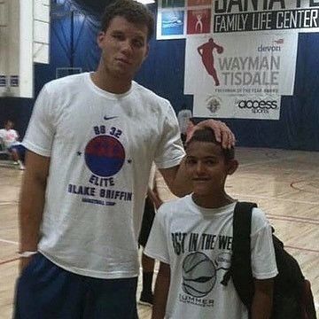 放以前就满员了，美加墨世界杯已经确认32个席位（换作以前早已满额，美加墨世界杯32个席位已定）