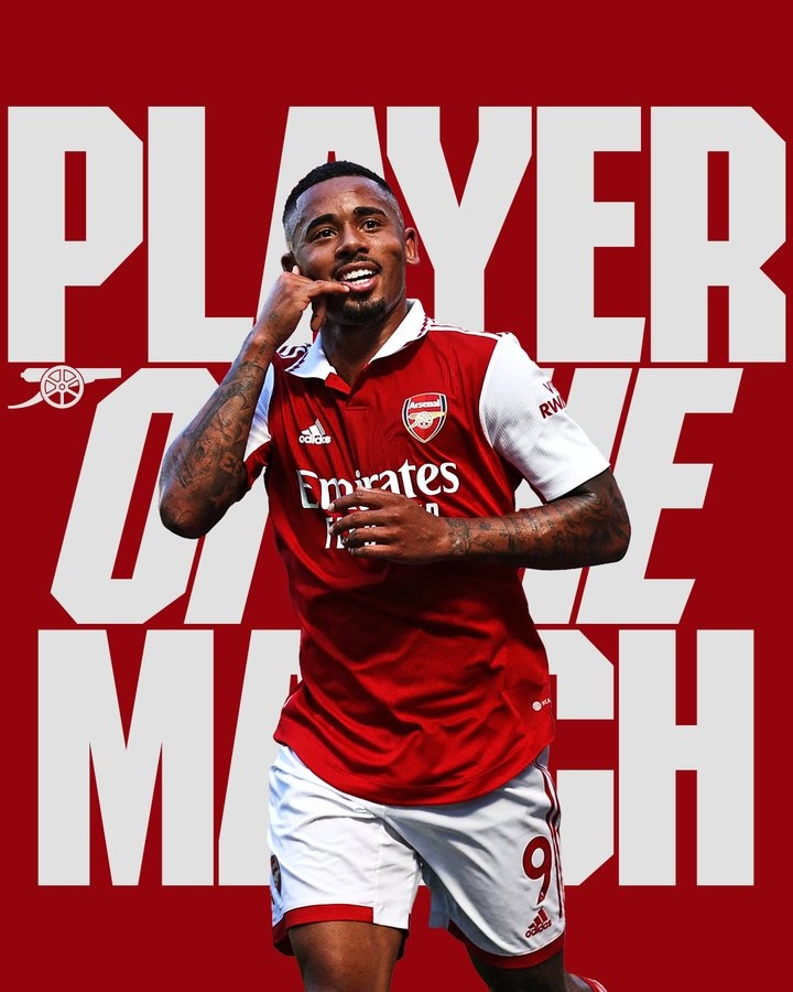 懂球帝请你去看熊猫杯！评论即有机会获得中国vs乌兹别克斯坦门票！（懂球帝邀你看熊猫杯！评论就有机会赢取中国vs乌兹别克斯坦门票！）