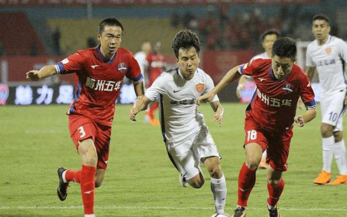 最受欢迎的足球战术体系（最受青睐的足球战术体系）