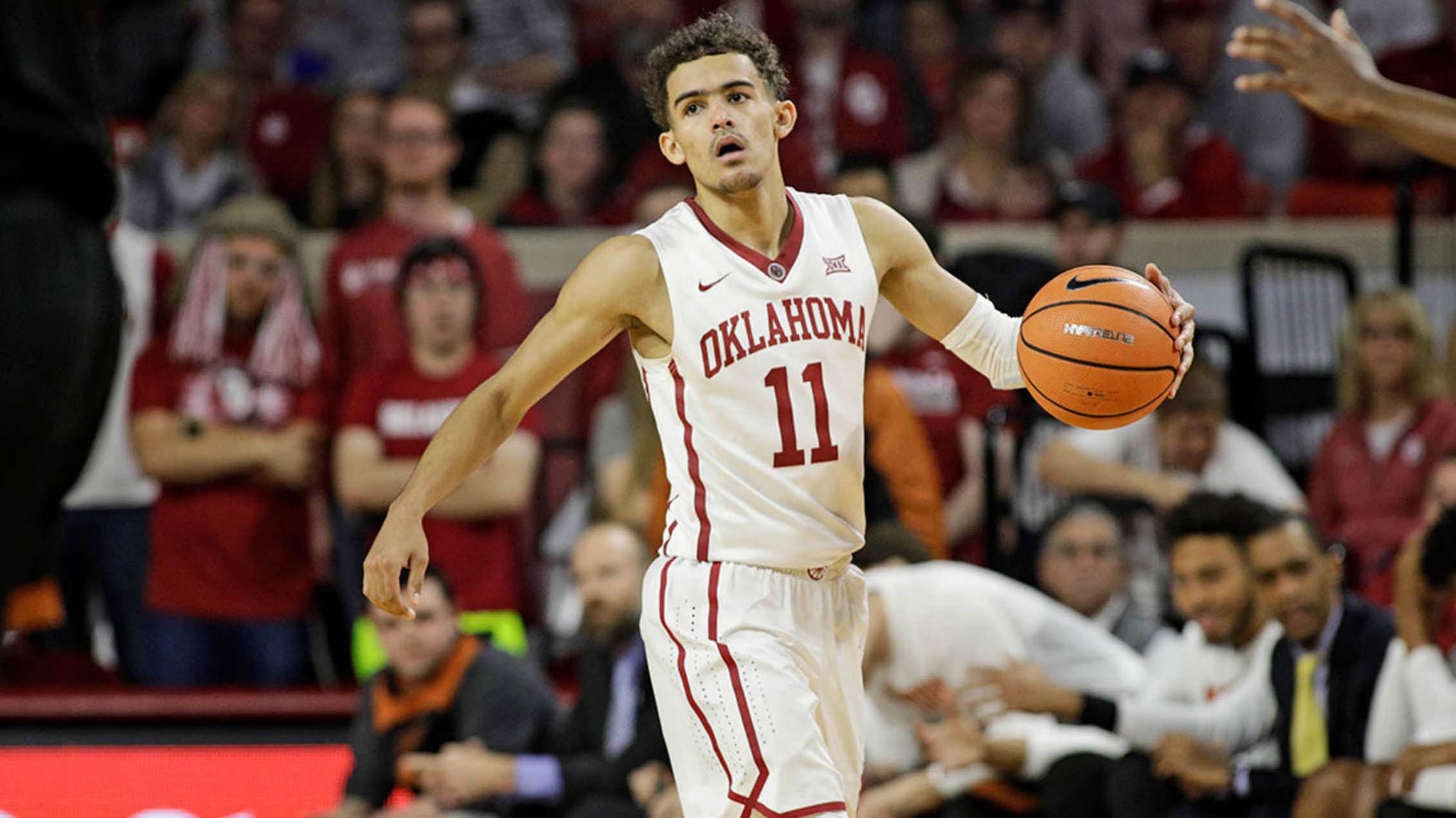 塞尔：对阵曼城的比赛不会决定阿隆索的命运，除非被大比分血洗（塞尔：阿隆索的未来不取决于对曼城一战，除非遭遇大比分惨败）