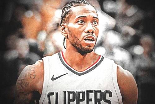 46065.35483（46,065.35483）