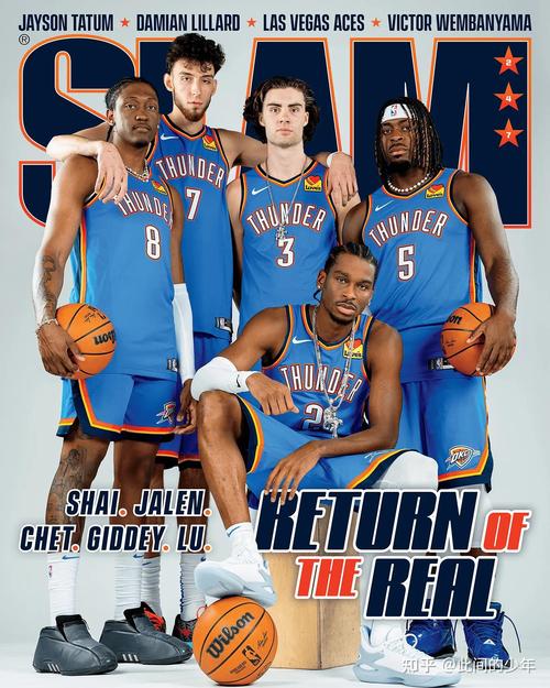 无缘升级向球迷跪拜道歉，水原三星主帅卞成焕赛后主动辞职（无缘升级后向球迷下跪致歉，水原三星主帅卞成焕赛后请辞）