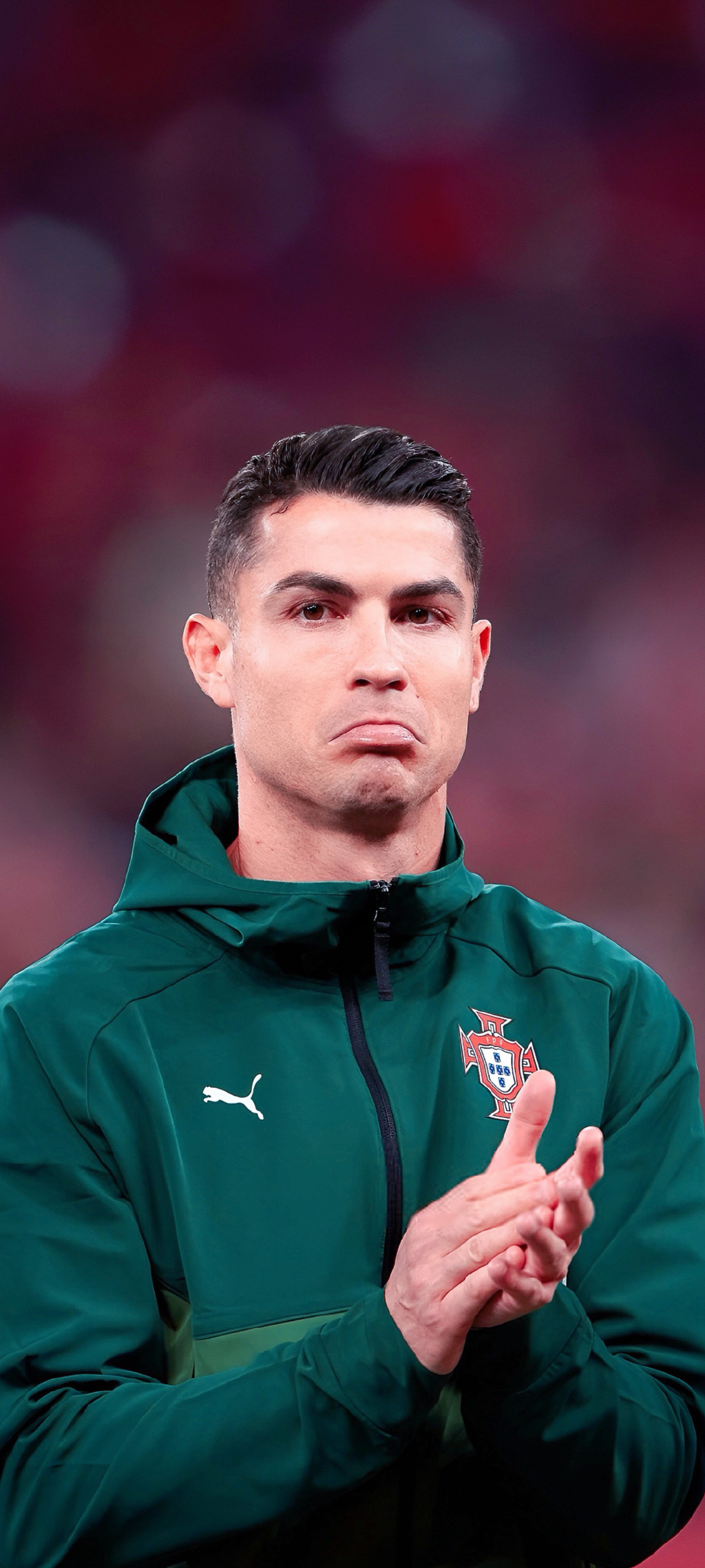 跟队记者：莱奥的问题是腹股沟炎症；米兰vs科莫可能延期进行（队记：莱奥腹股沟发炎；米兰战科莫或推迟进行）