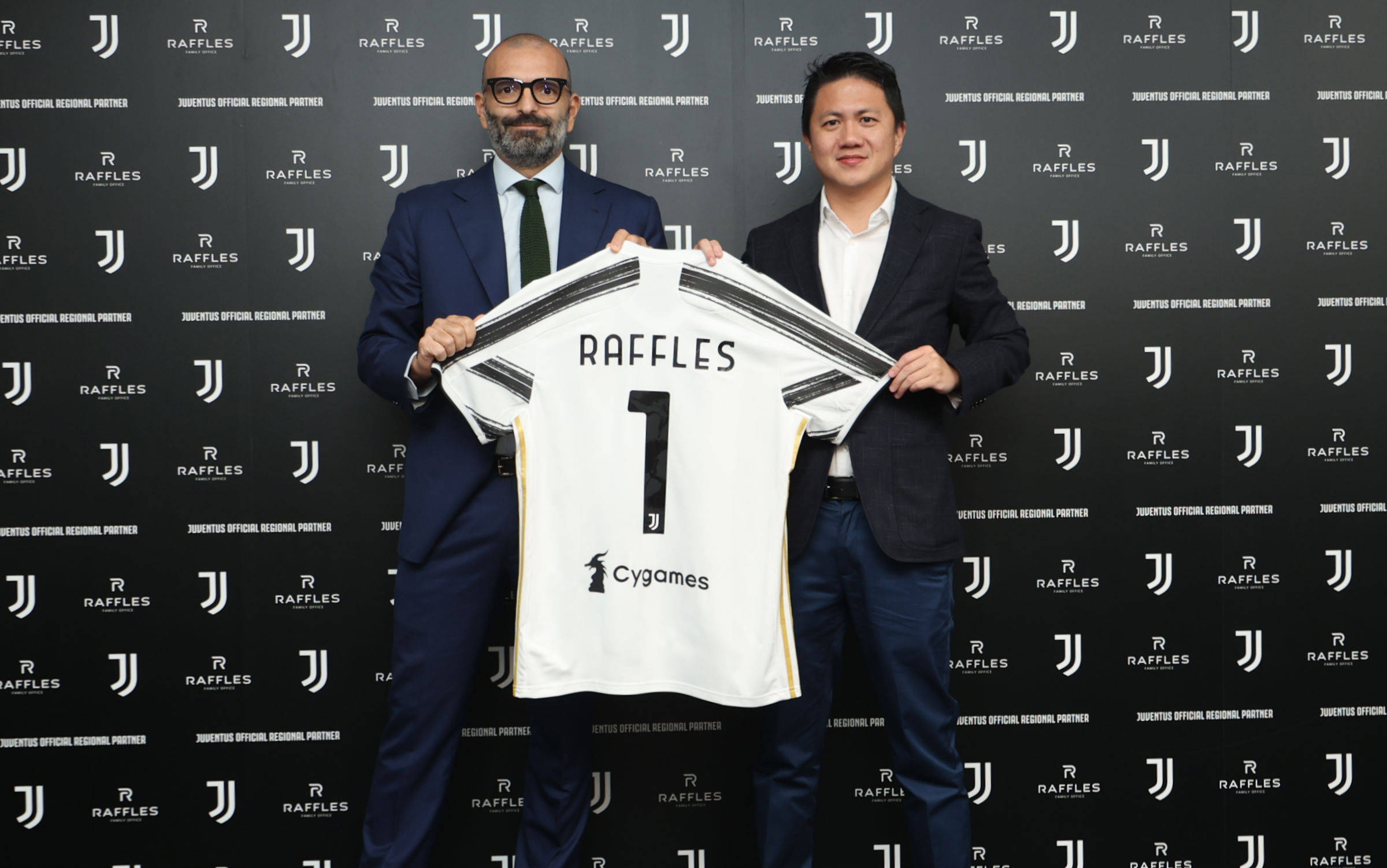 content-columns-structure