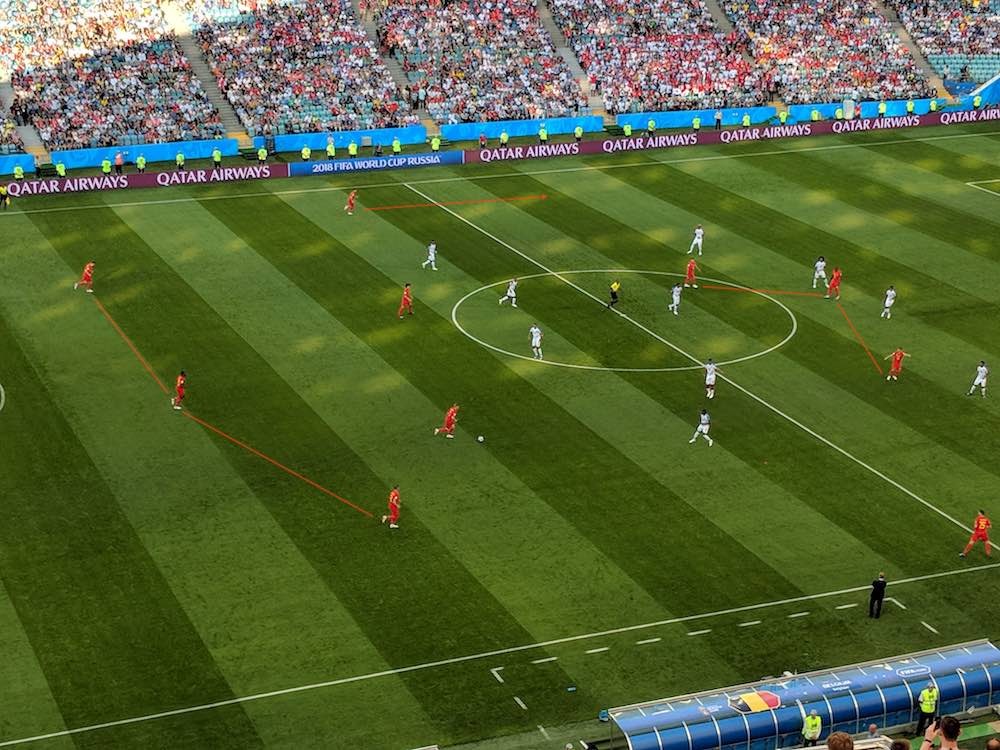 体作战能力 体作战能力