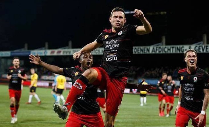 现今足坛非 现今足坛非